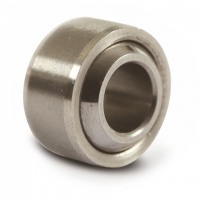 GXSW-M18 18mm  Spherical Plain Bearing - Steel/PTFE-Dunlop™